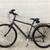 Felt Bicycles Verza Café 24 Deluxe Outlet LARGE LIKE NEW 2 thumbnail