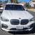 2019 BMW x4 xdrive 30i 11 thumbnail