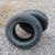 ST175/80R13 Trailer tires 1 thumbnail
