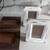 Picture frames 4 thumbnail