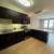 $1000 OFF apply by 9/30 - Conveniently Located 2 Bed/2 Bath Unit 2 thumbnail