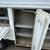 2004 Ford E-350 Econoline Enclosed Work Truck 6 thumbnail