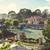 Updated Studio Style Apartment Seaside 16 thumbnail