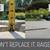 🌺 Tripping Hazard? Uneven Concrete? Concrete Leveling | Free Estimate 4 thumbnail