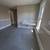 FSBO - 4/3 Duplex Fully Occupied Cash Flowing 11 thumbnail