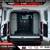 2023 Ford Transit 150 FOR ONLY $381/mo! 2 thumbnail