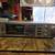 Onkyo TX-36 Stereo Receiver 1 thumbnail