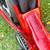 E-Bike - NEW 9 thumbnail