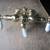 Clawfoot Tub with Faucet 6 thumbnail