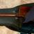 1959/60 Gibson Melody Maker 3 thumbnail