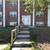 2 Bed 1.5 Bath. Central HVAC. $775-$825 1 thumbnail