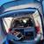 Napier SUV & Minivan Tent with Screen Room 84000 10 thumbnail