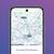 Earn more Driving for Empower! Better than lyft & uber 4 thumbnail