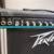 Peavey Bravo all tube guitar amp 2 thumbnail