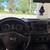 Car 2 thumbnail