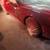 ☆☆☆AUTO BODY REPAIR & PAINT☆☆☆ 12 thumbnail