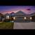 Vaulted ceilings, 4 car garage, double ovens, and permanent holiday li 1 thumbnail