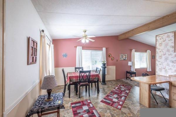 $66,000 / 2br - 960ft2 - Senior Park, Manufactured Home (Lebanon)64150287159809121