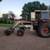 706 Farmall International 5 thumbnail