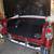 1956 Chevrolet 210 Hotrod - Family Owned Since 1956 11 thumbnail