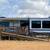2022 Cedar Creek Cottage 40CCK – Excellent Condition – $59,900 OBO 7 thumbnail
