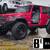 2009 Jeep Wrangler Rubicon Unlimited (Youtube Video) 1 thumbnail