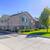 2 bd 1 ba Provo 2 thumbnail