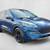 2020 Ford Escape SE SUV AUTONATION 3 thumbnail