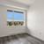602-20695 Eastleigh Cres 16 thumbnail