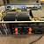 Technics SU-V10X integrated amplifier 4 thumbnail