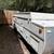 2005 Jayco Select High Wall Tent Trailer 18 thumbnail