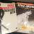 Guitar Magizine Lot 2 thumbnail