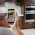 ☀️WHIRLPOOL 30" COMBO OVEN MICROWAVE☀️NEW In BOX CONVECTION 3 thumbnail