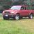 2005 Tacoma 1 thumbnail