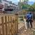 Bath, Kitchen, Basement, Drywall, painting, flat roof, siding, deck, fence 6 thumbnail