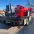 2017 Ford F550 Mechanics/Welder/Crain Truck (Excellent Condition) 8 thumbnail