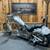 2007 Big Dog Motorcycles Chopper Models 7 thumbnail
