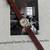 Vintage Illinois Watch 6 thumbnail