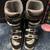 Tecnica skis boots size 23 1 thumbnail