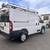2014 Ram ProMaster 1500 – Short Wheelbase, V6, Front-Wheel Drive 6 thumbnail