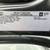 2019 Chevrolet Chevy Bolt EV LT - *SE HABLA ESPANOL* BAD CREDIT OK! 13 thumbnail