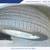 2002 Subaru Impreza 16 thumbnail
