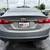 2018 Chevrolet Malibu LT - Panoramic Sunroof - Super clean! 6 thumbnail