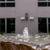 Recessed Lights ^ Luxury 2 Bed Loft in Glendale ^ Front-Loading W/D 14 thumbnail