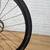 2018 Specialized Roubaix Sport Disc Carbon Fiber Road Bike 105 56cm 11 thumbnail