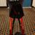 DRIVE Medical Rollator 6 thumbnail