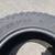 One (1) LT37x13.50R20 Toyo RT Open Country 10ply Load Range E tire 5 thumbnail