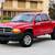 2004 DODGE DAKOTA 3.7L V6 4X4- CLEAN CARFAX- EXCELLENT CONDITION! 2 thumbnail