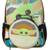 The Children's Place Boys Baby Yoda Graphic Backpack And Lunch Box 2-P 1 thumbnail