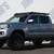2019 Toyota Tacoma  SR5 Double Cab Truck 1 thumbnail